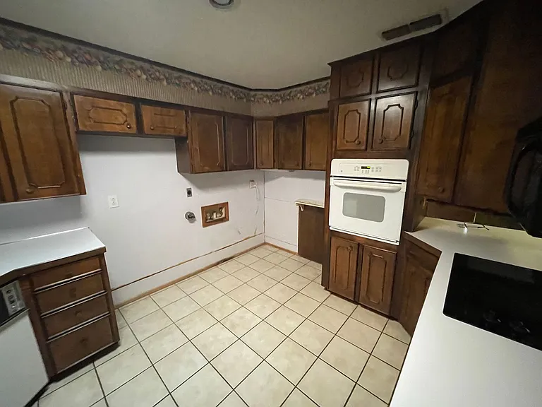 1625 Vegas Rd — Photo 11
