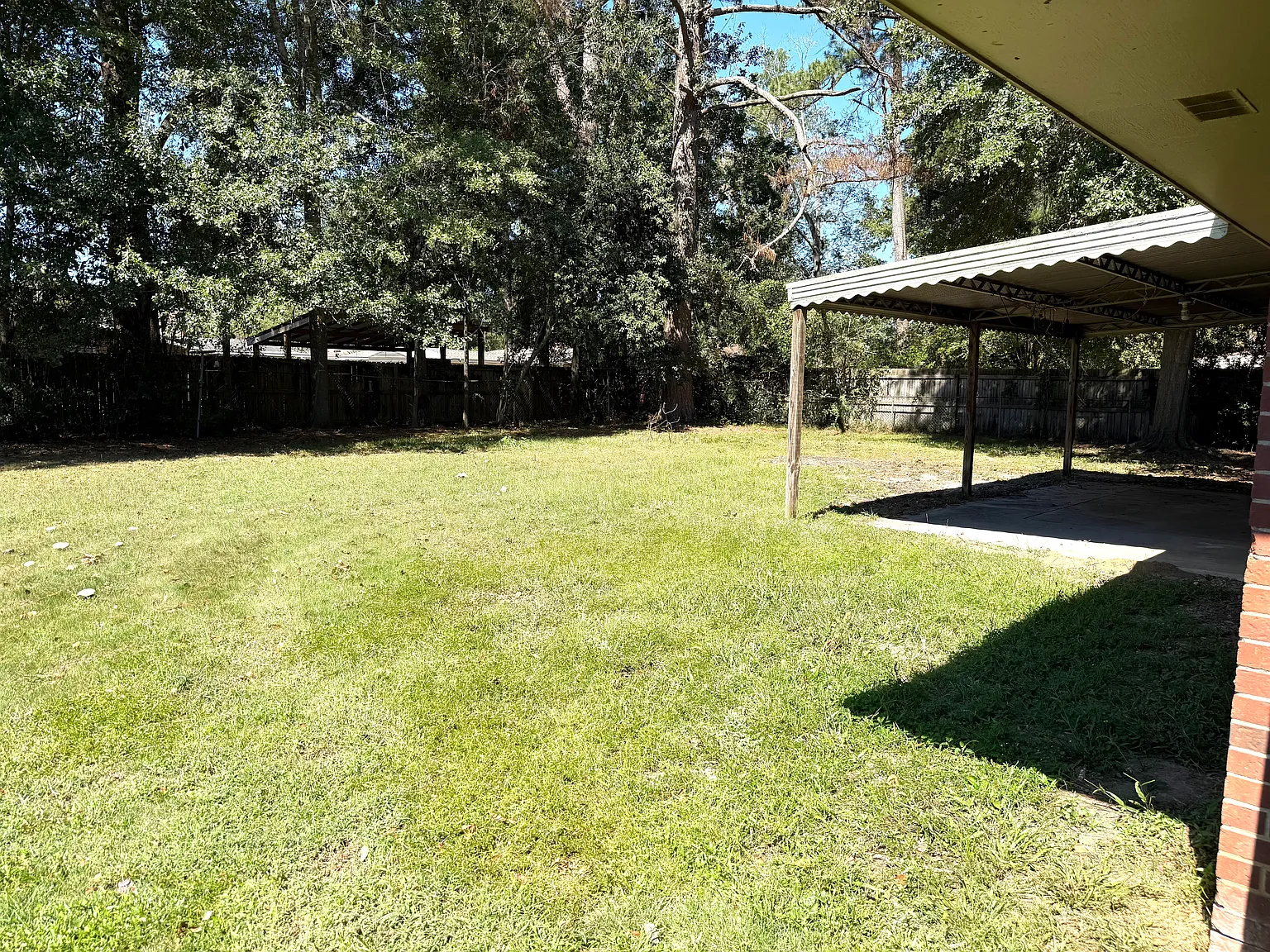 3 bed, 1324 sqft, $1,500 — Photo 3