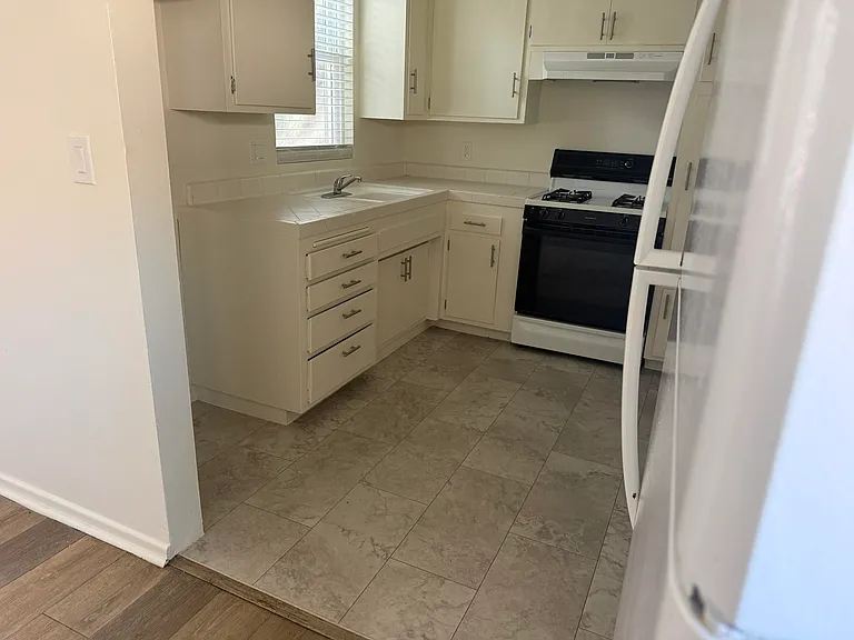 3432 Richland Dr #3 — Photo 4