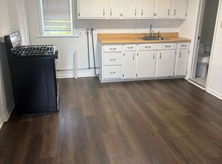 2317 4th Ave APT 2, Watervliet, NY 12189