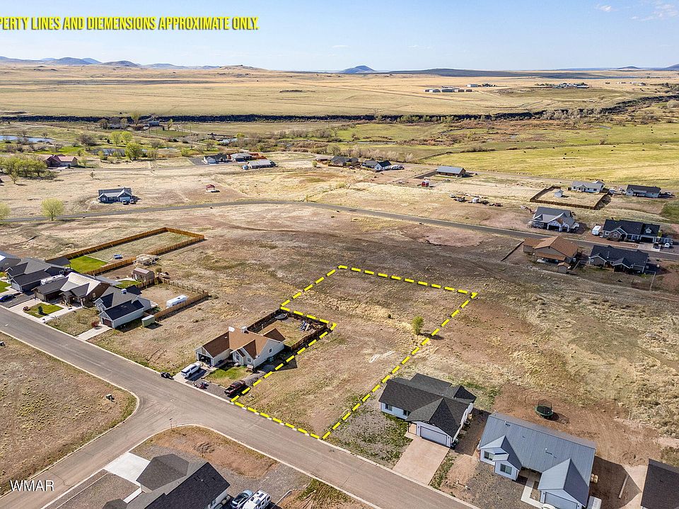 1st image of 0 W 3rd Ave Lot 96