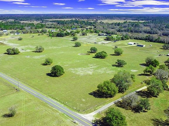 4th image of Bay Lake Rd Lot 23-25