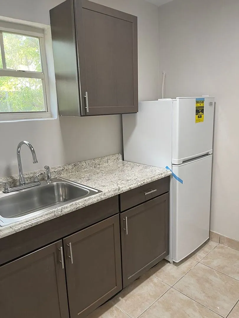 6097 Rodman Street — Photo 2