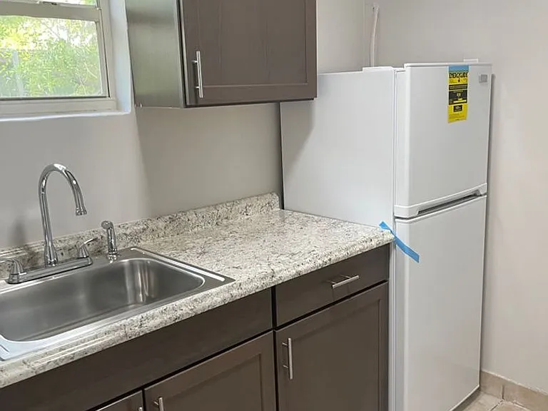 6097 Rodman St — Photo 2