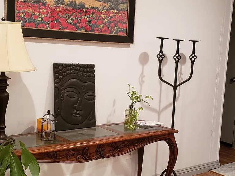 Livingroom