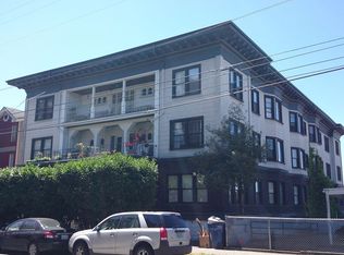 150 Melrose Ave E APT 104, Seattle, WA 98102