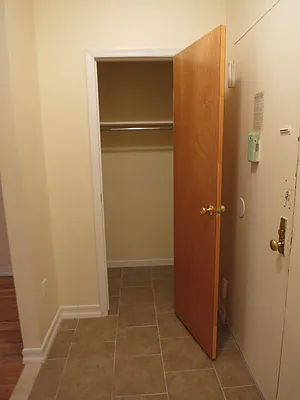 Rented by Bohemia Realty Group | media 12