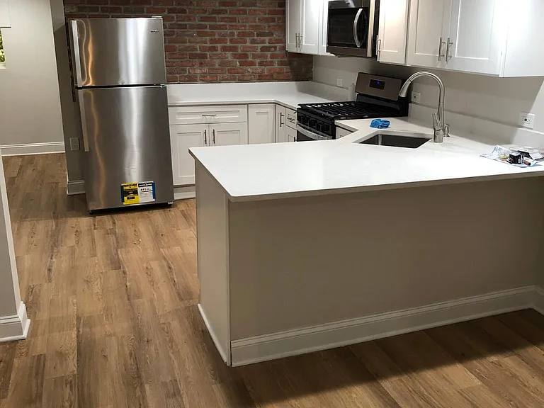 3743 N Sawyer Ave #0 — Photo 3