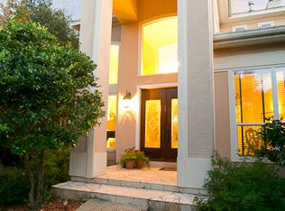 2135 Winding Vw, San Antonio, TX 78260