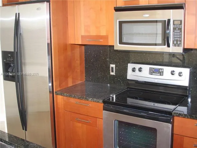 4100 Salzedo St #1011 — Photo 16