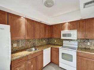 (Undisclosed Address), Pompano Beach, FL 33069