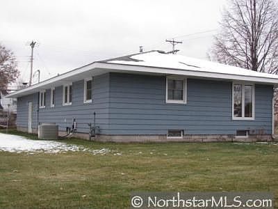 1st image of 2819 10th St N