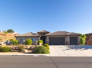 1915 E 1060 N, Saint George, UT 84770