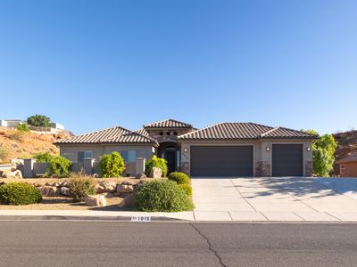1915 E 1060 N, Saint George, UT, 84770