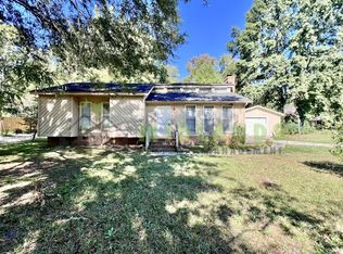 213 London Pride Rd, Irmo, SC 29063