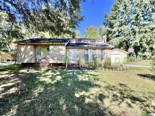 213 London Pride Rd, Irmo, SC 29063