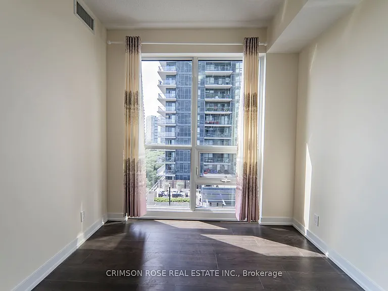 2212 Lake Shore Blvd W #1206 — Photo 7