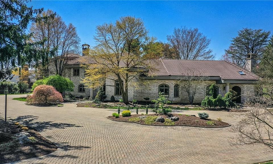 3501 Chipman Rd, Easton, PA 18045 Zillow