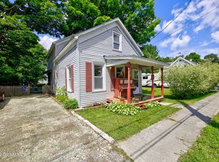 7 Academy St, Salem, NY 12865