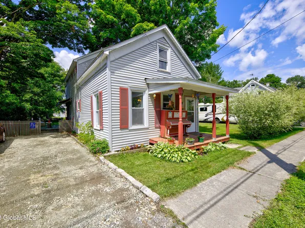 7 Academy Street, Salem, NY 12865