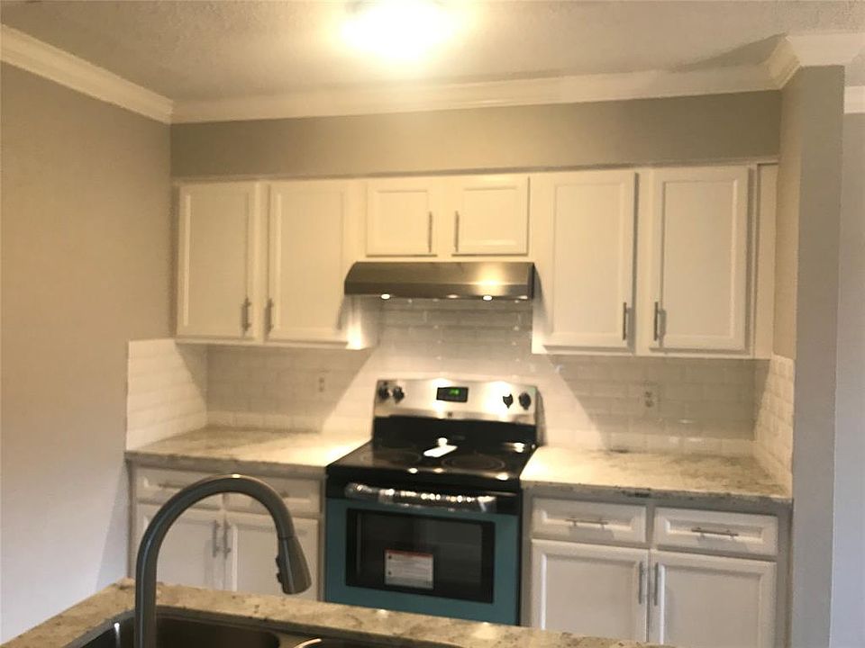 1st image of 12046 Mighty Oak Dr #A