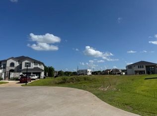 8710 Channing Ct, Richmond, TX 77469