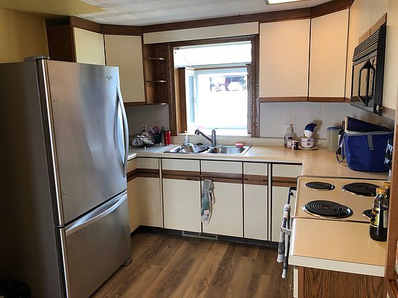 5th image of 4965 Loon Dr