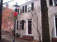 1st image of 119 Clay St