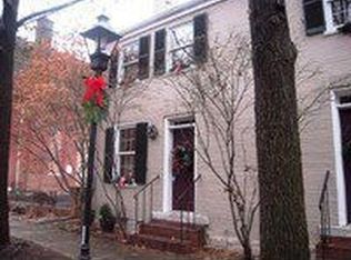 119 Clay St, Dayton, OH 45402