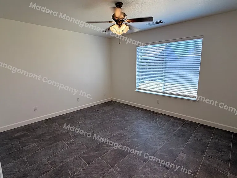 636 Macadamia Ave — Photo 12