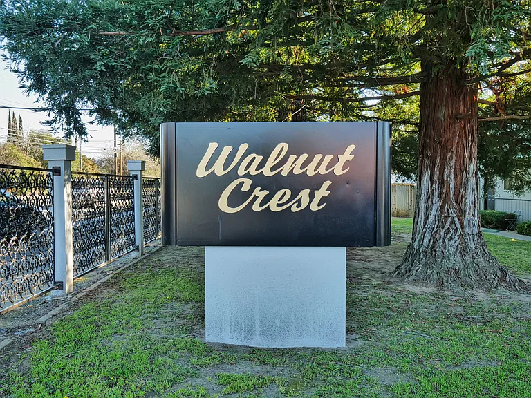 3217 Walnut Ave — Photo 15