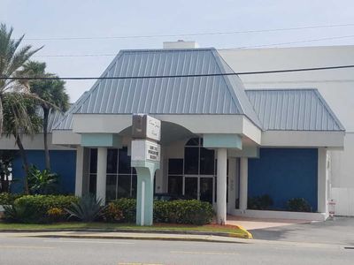 935 S Atlantic Ave #515, Daytona Beach, FL, 32118