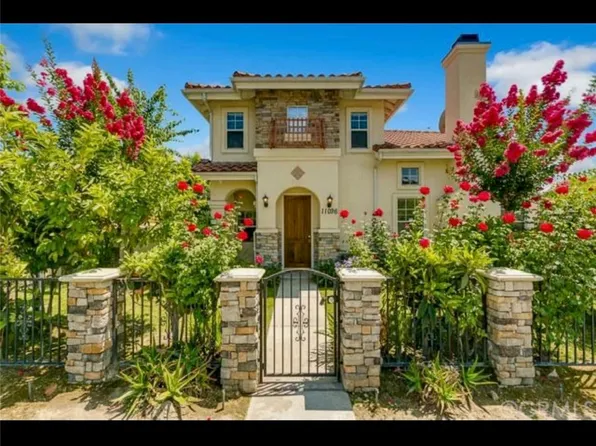 11096 Schmidt Rd, El Monte, CA 91733