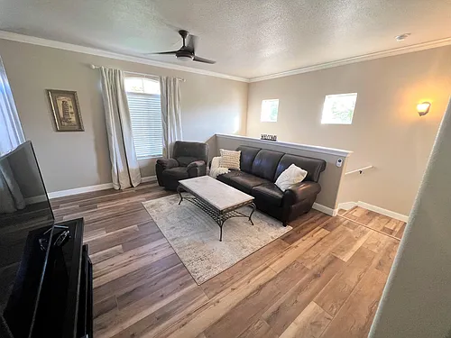 7050 E Sunrise Dr Photo 1