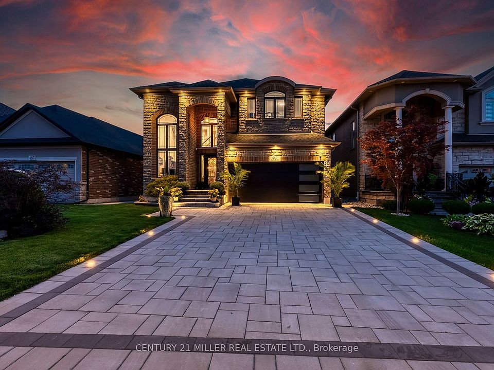 1st image of 489 Glover Rd