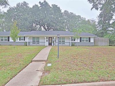 1612 Montrose Dr, Tyler, TX, 75701