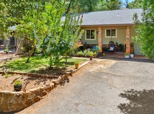 2573 Bryan Way, Placerville, CA 95667