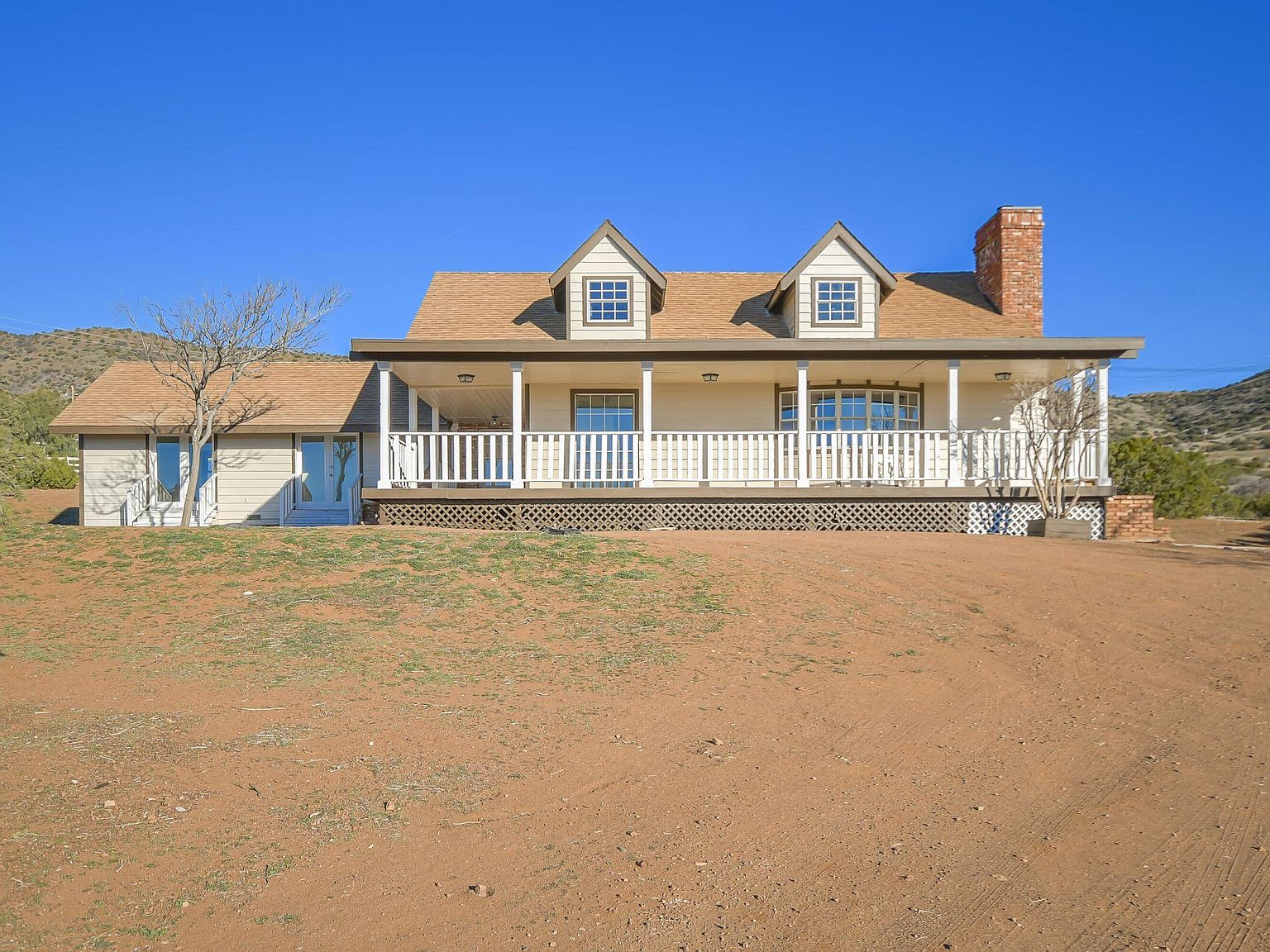 1617 Twin Butte Rd, Palmdale, CA 93551 Zillow