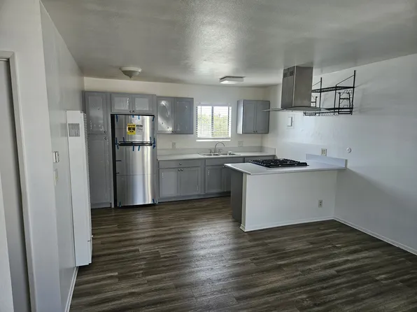 34051 Copper Lantern St #C, Dana Pt, CA 92629