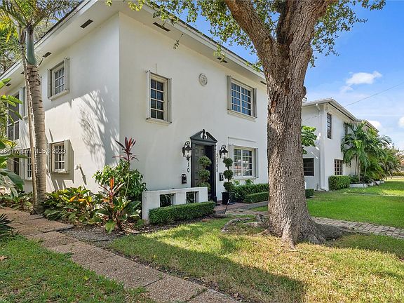 2nd image of 3710 Ponce De Leon Blvd #3710