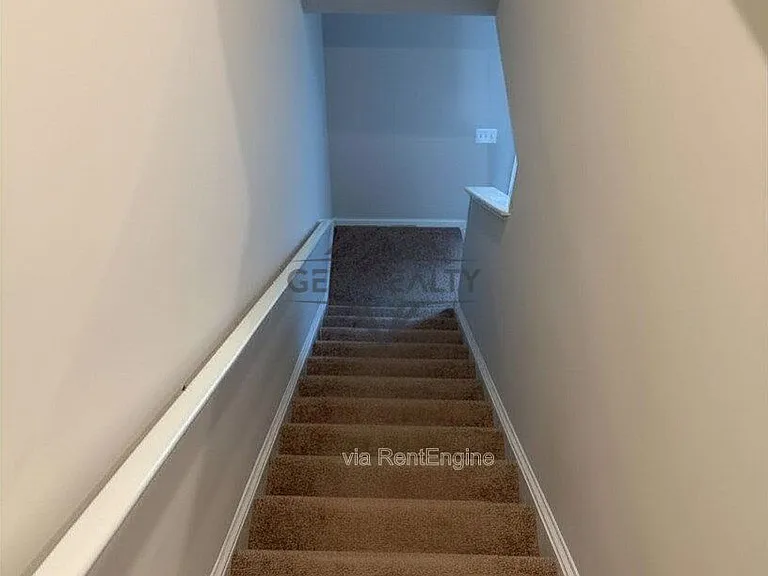17111 J Shelby Guss Way — Photo 11