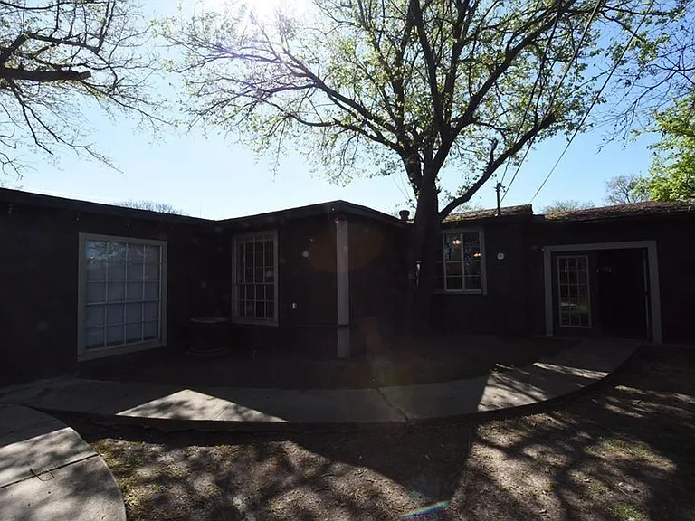 6012 Cowden St — Photo 13