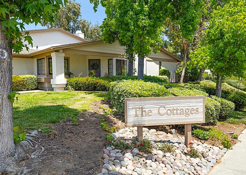 1st image of 8394 Suntree Pl
