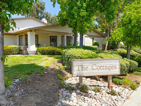 8394 Suntree Pl, San Diego, CA 92119