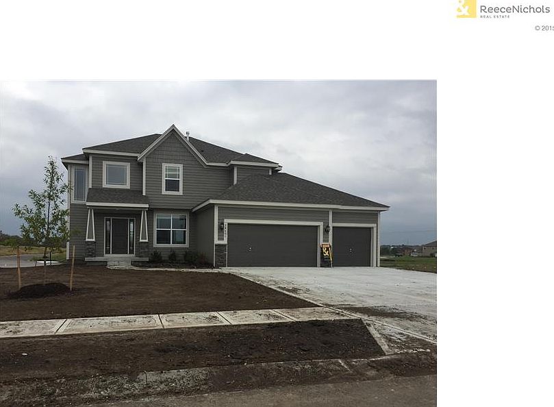 1st image of 1408 N 132nd Ter