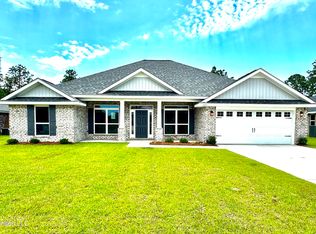 6211 Roxanne Way, Biloxi, MS 39532