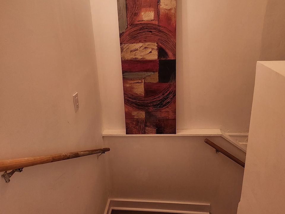 1st image of 6240 S Champlain Ave #1B