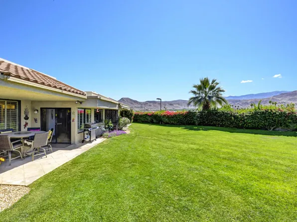 68633 Calle Mancha, Cathedral City, CA 92234