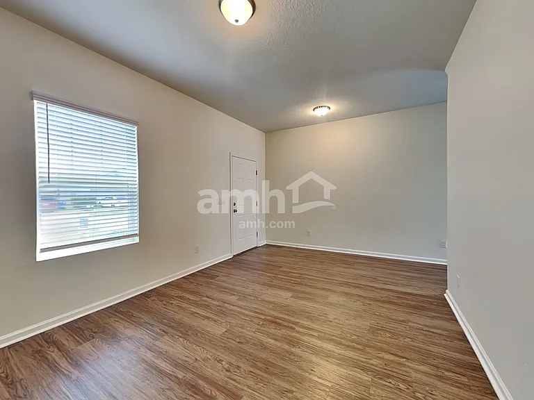 11510 Bryce Canyon Ln — Photo 7