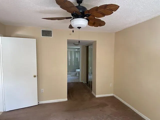 1700 Crestwood Ct #1708 — Photo 11